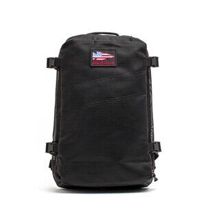 GoRuck The Mesh Ruck